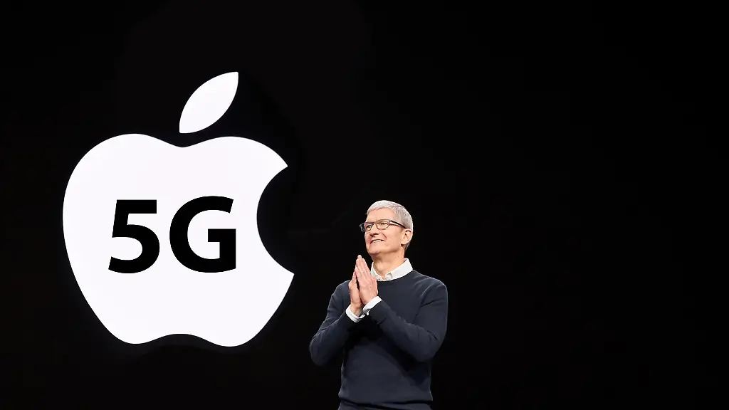 Apple-iPhone-5G-Tim-Cook-kwe