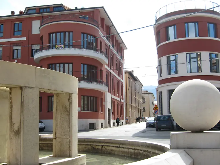 29-FaschistischeArchitektur