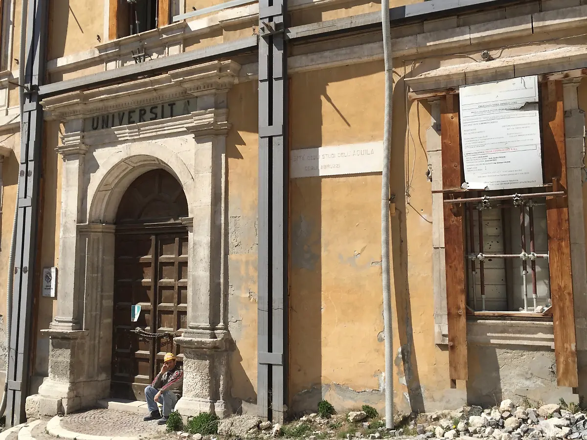 20-SchriftUniversita-C