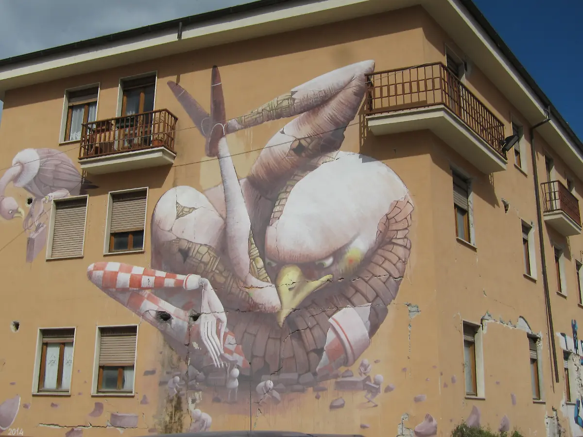 17-Murales2