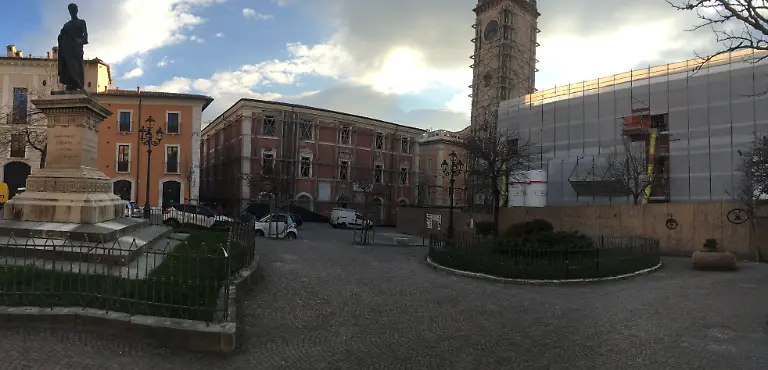 16-PalazzoMargherita-Piazza-Palazzo