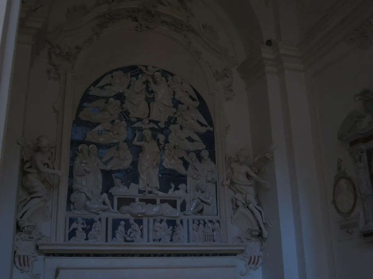 6-SanBernardino-DellaRobbia