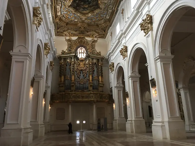 5-SanBernardinoInnere