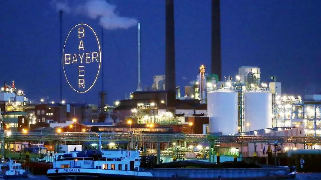 Der-Chemie-Riese-Bayer-ist-Opfer-eines-Cyber-Angriffs-geworden