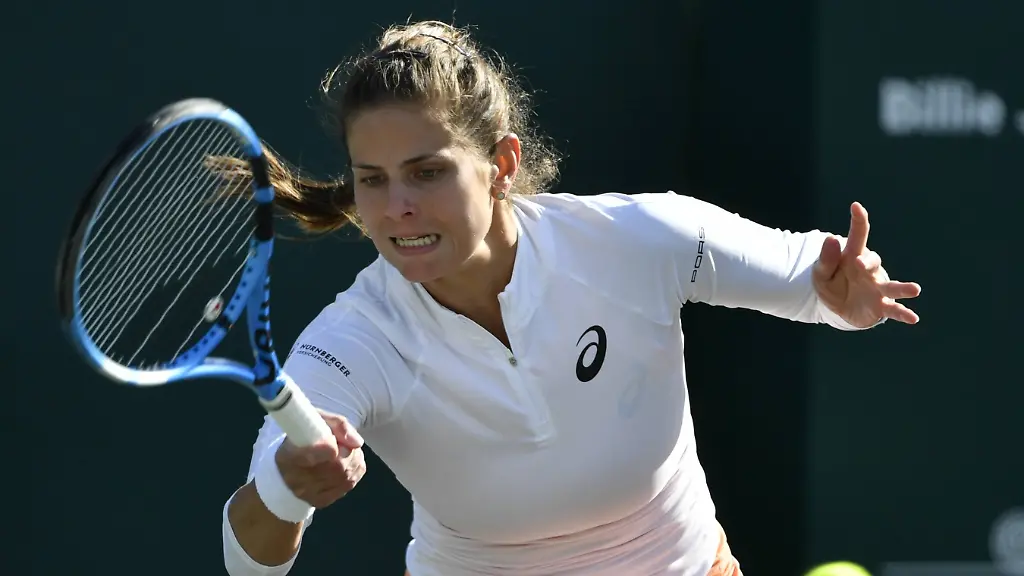 Julia-Goerges-kaempfte-beim-WTA-Turnier-in-Charleston-vergeblich