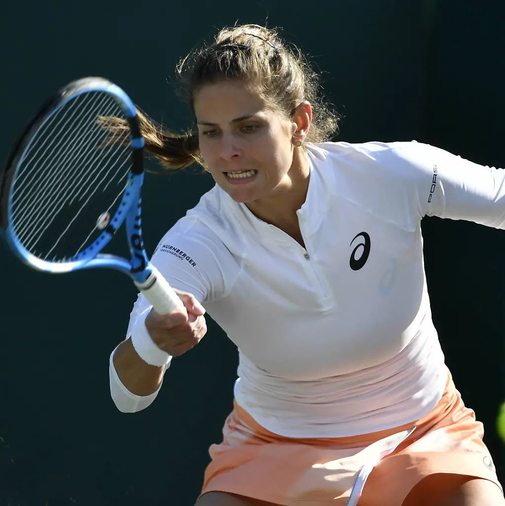Julia-Goerges-kaempfte-beim-WTA-Turnier-in-Charleston-vergeblich