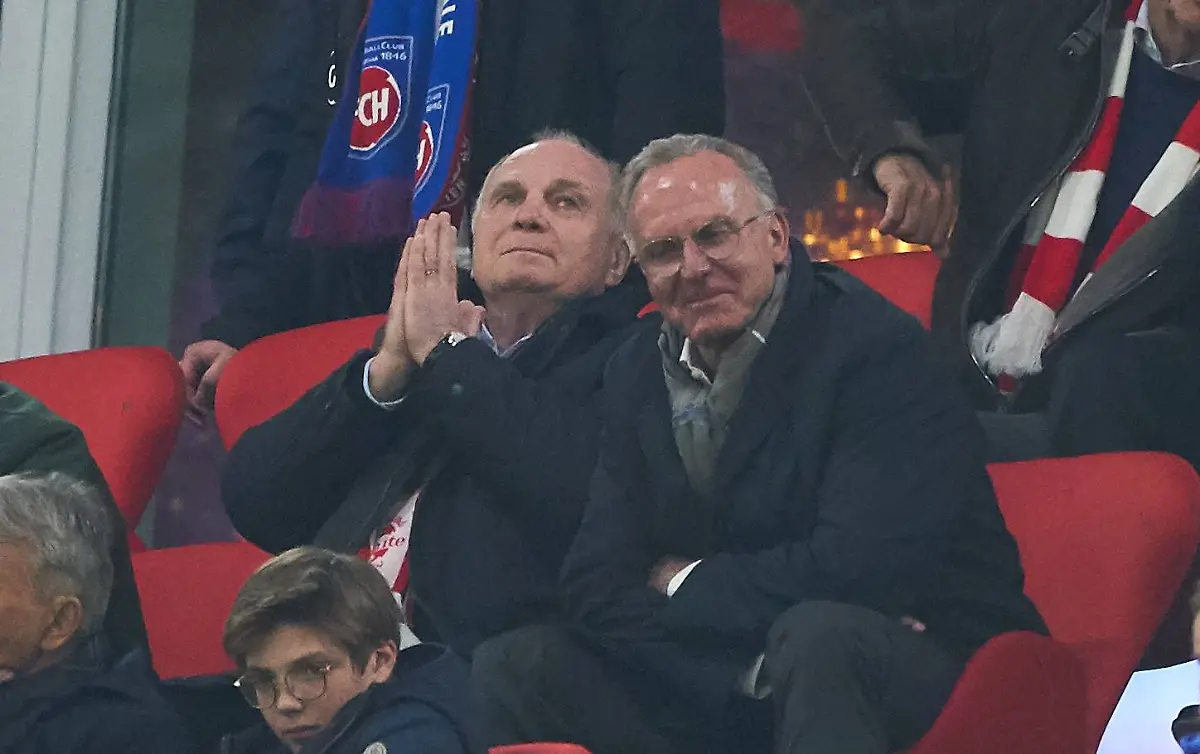 460ab32bcdb8bff3662a86ab0bcc2cde