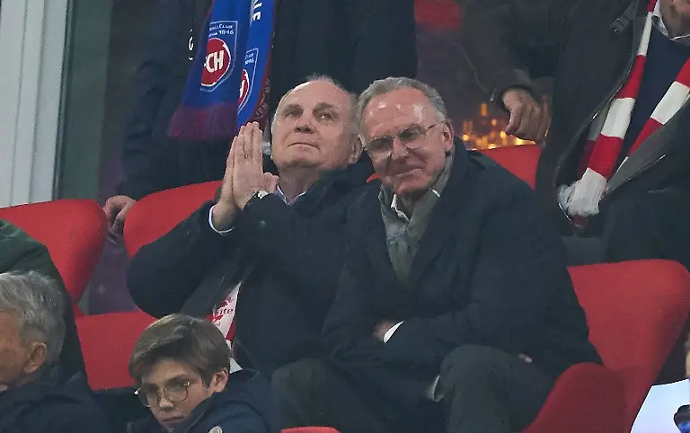 460ab32bcdb8bff3662a86ab0bcc2cde