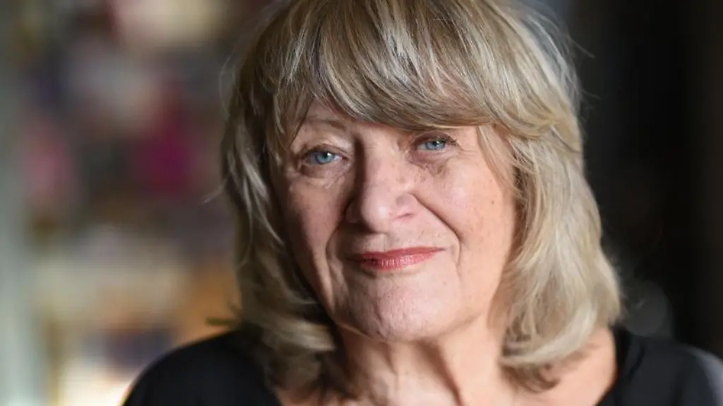 Frauenrechtlerin-Alice-Schwarzer