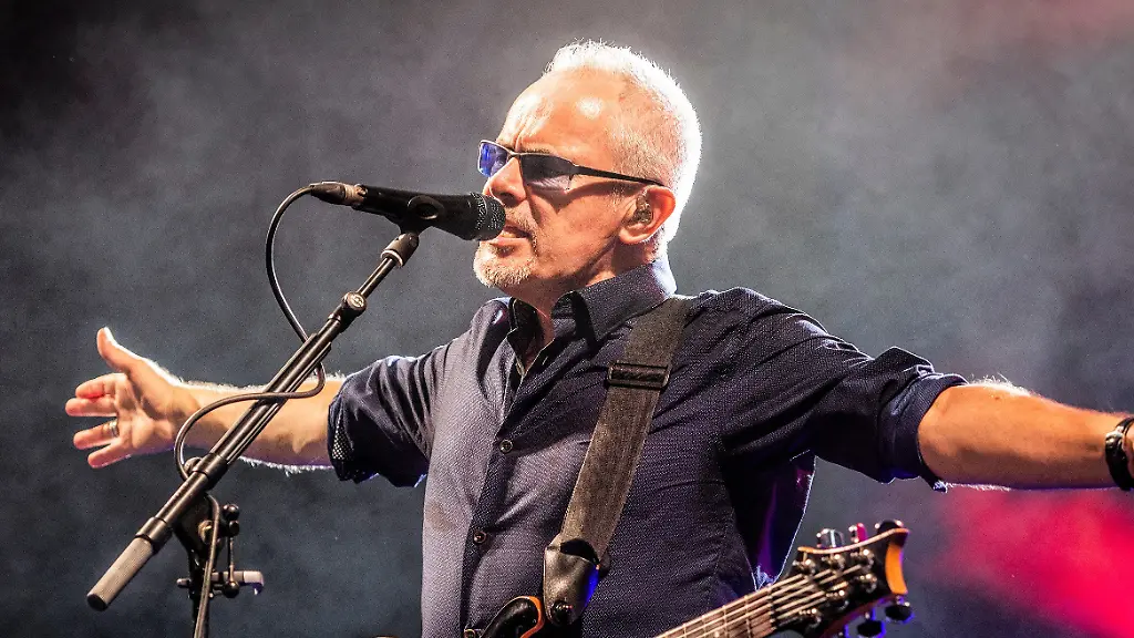 Nik-Kershaw-copyright-Kai-R-Joachim-KF