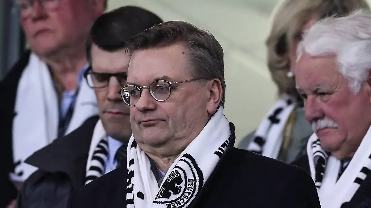 Reinhard-Grindels-Ruecktritt-sei-die-beste-Entscheidung-fuer-den-deutschen-Fussball