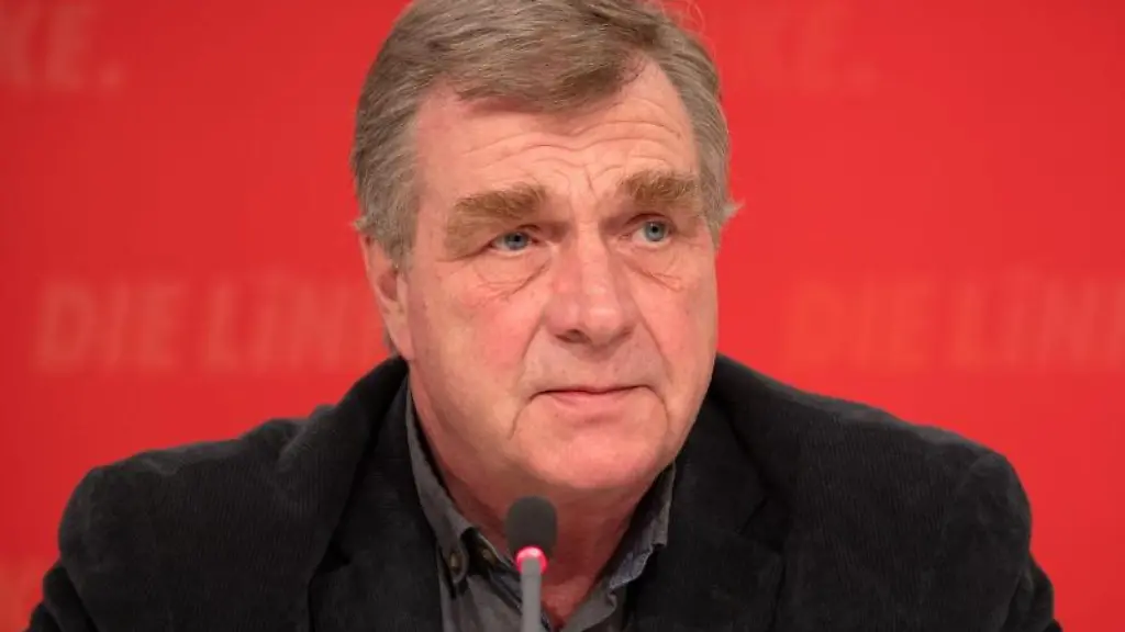 Ralf-Christoffers-Fraktionsvorsitzender-der-Linken-im-Brandenburger-Landtag