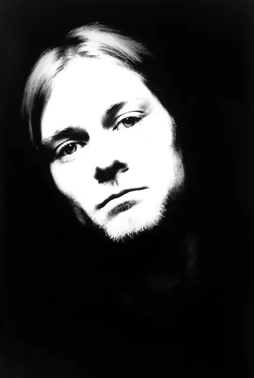 614b55ac77c6cdf8814c9b5c2fde1725