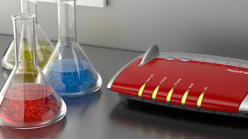 AVM-FRITZ-Labor-FRITZBox-7490