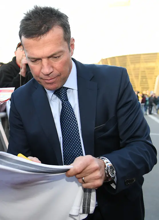 19002eb485598f200e5e494fcd4cefc8