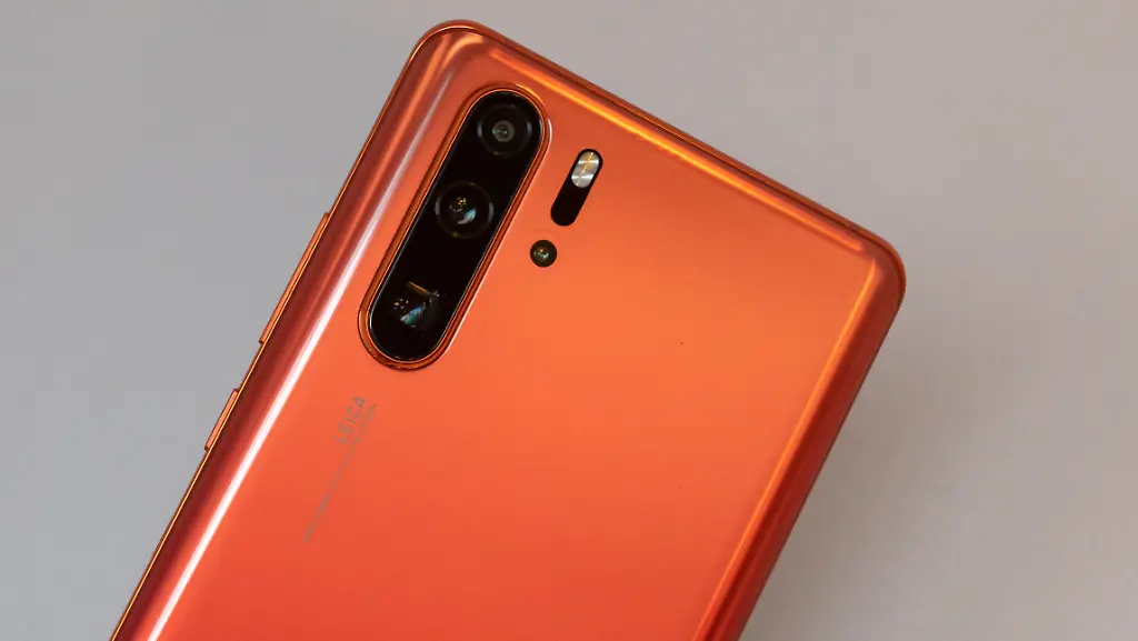 Huawei-P30-Pro-02