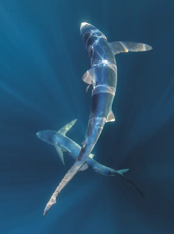 294-LD145-20170815-OS-BLUESHARK-148-OLLYSCHOLEY