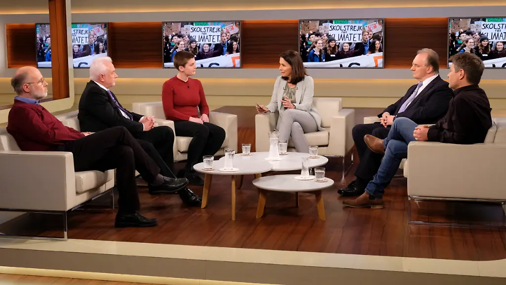 annewill-20190331-001