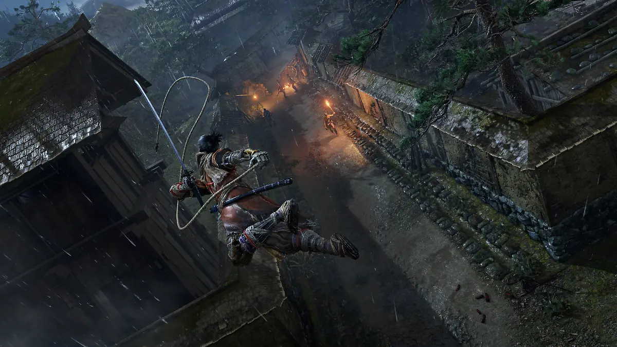Sekiro-07-PR-Embargo-6-1528726654-11-3PM