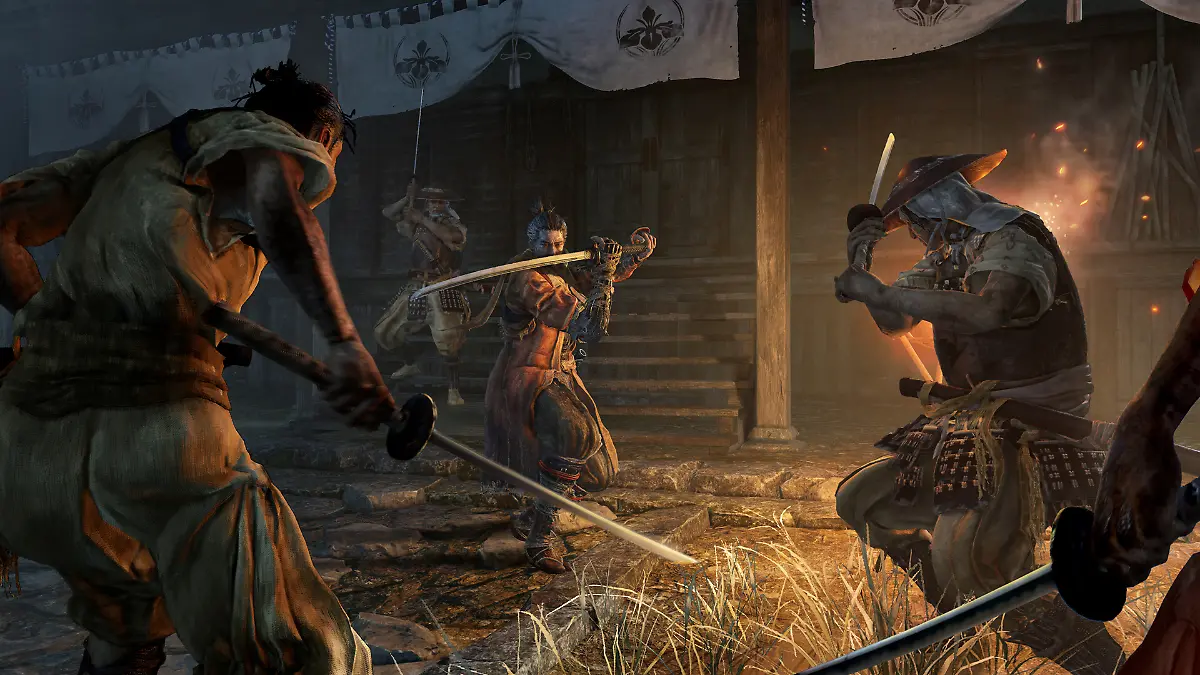 Sekiro-02-Embargo-6-1528726649-11-3PM-PT