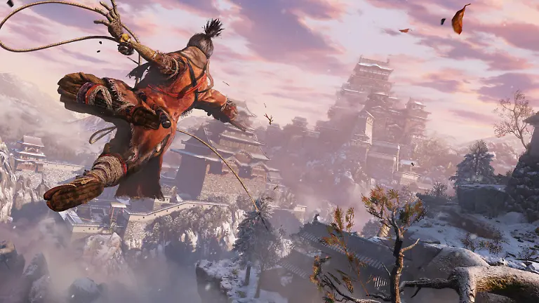 Sekiro-01Embargo-6-1528726646-11-3PM-PT