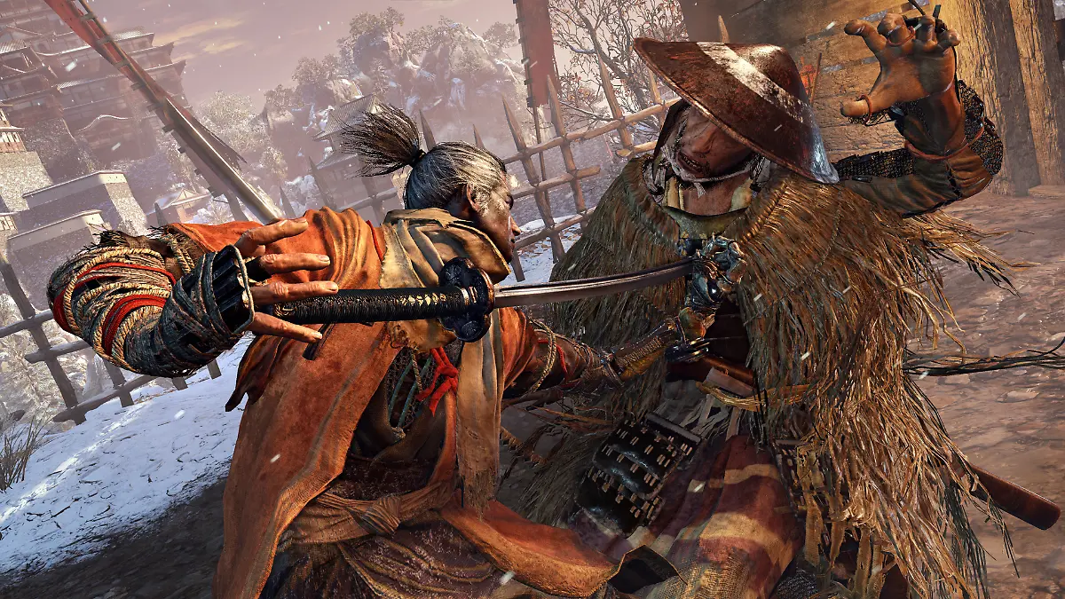 Sekiro-09-PR-Embargo-6-1528726657-11-3PM