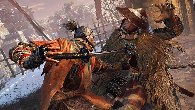 Sekiro-09-PR-Embargo-6-1528726657-11-3PM
