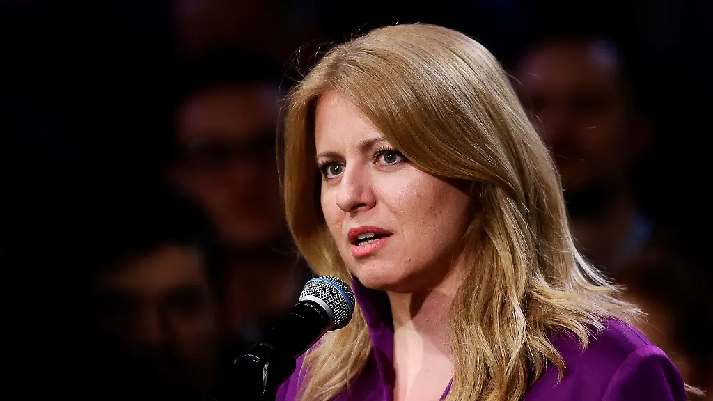 2cdeb32bcae1564a096e84a14da899ce