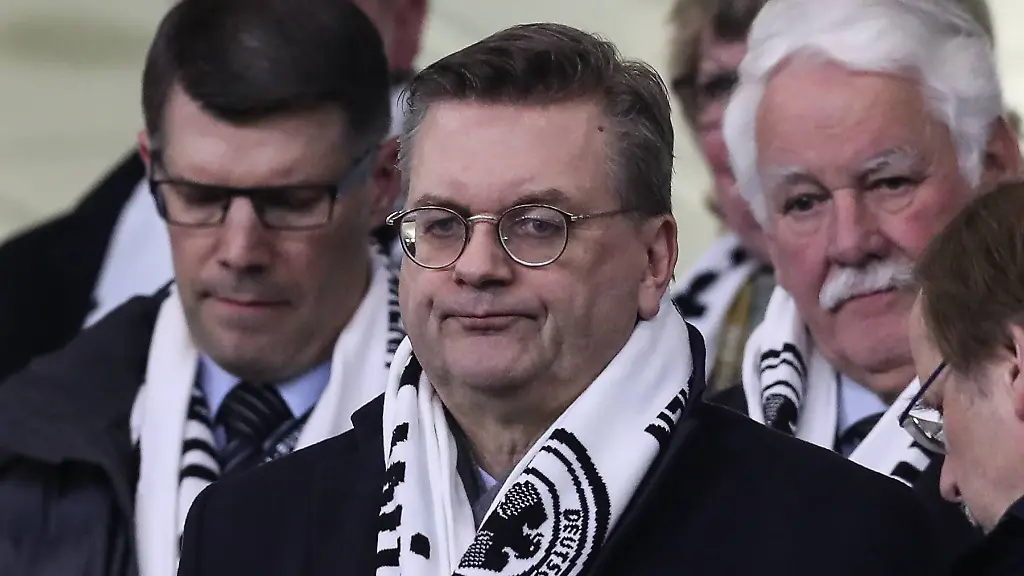 ef91f1676d60bb8dc009aaca08895a58