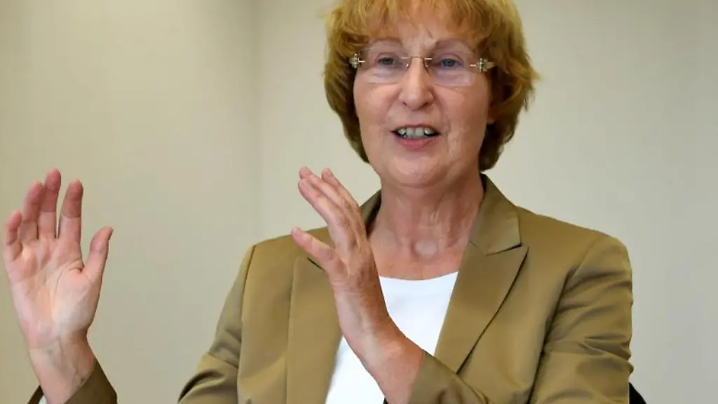 Martina-Wenker-Praesidentin-der-Aerztekammer-Niedersachsen