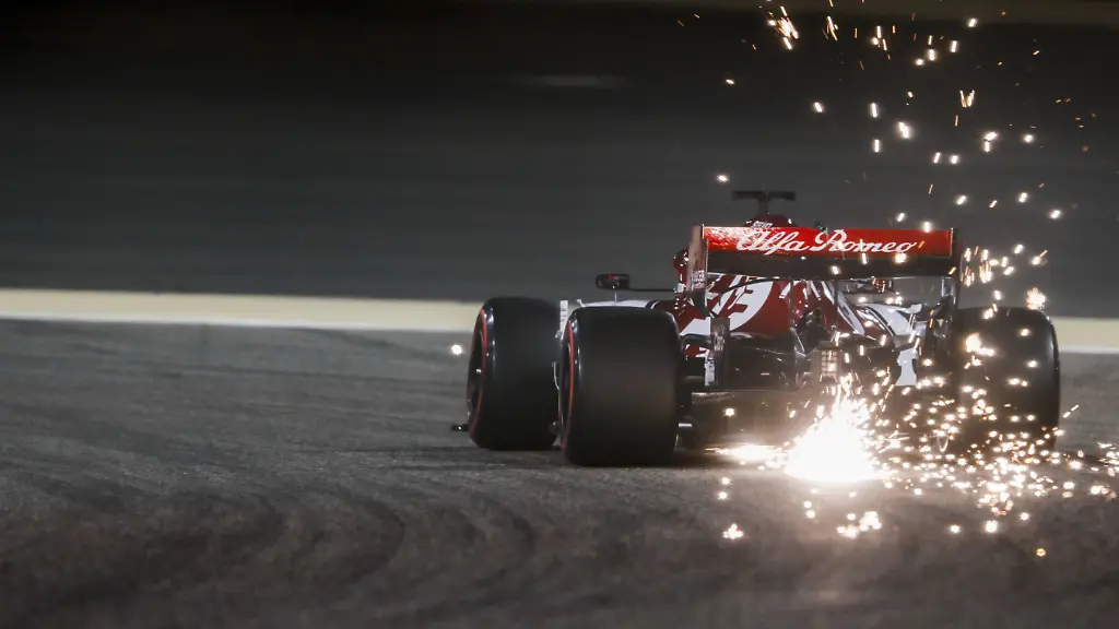 07bdeea98580d910467719f1c19d1179