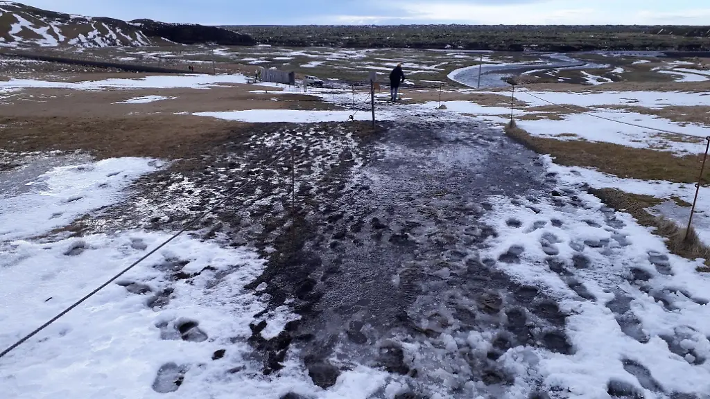 948f2abf442a551da8f06364dd7b4b5e