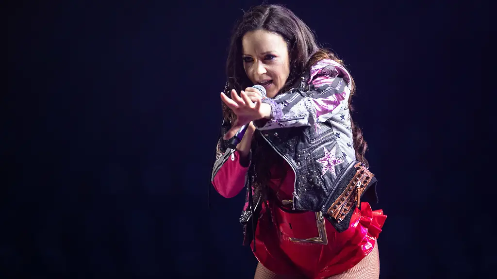 d02c42d2f6d1b0e776e9064da8db3cfc