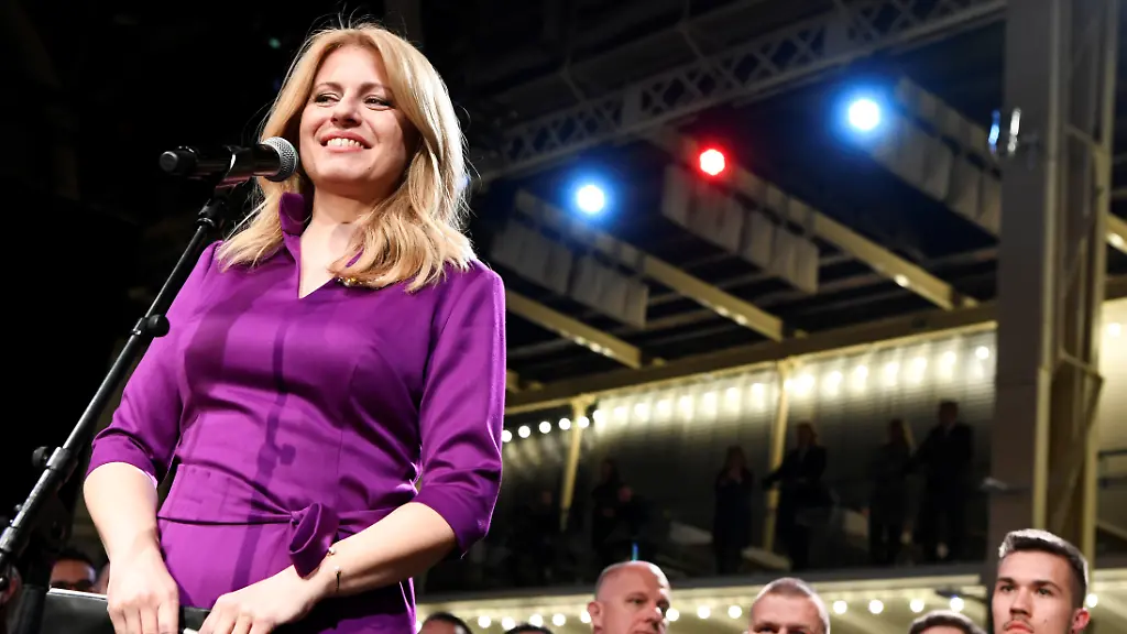 44780adb261b5ded61cde3671cfec7c3