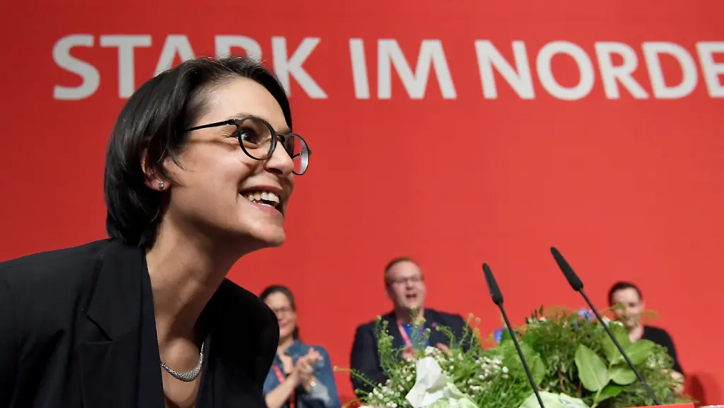 0573a05c5de298dcd57e4a5687287546