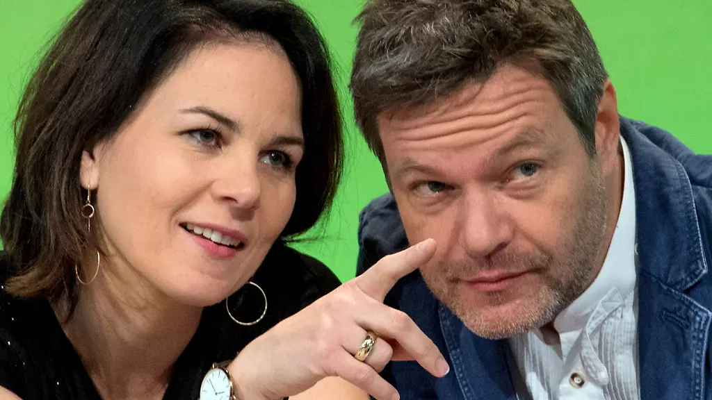 51da0a84e7f9e65ee9a84c321723b12c