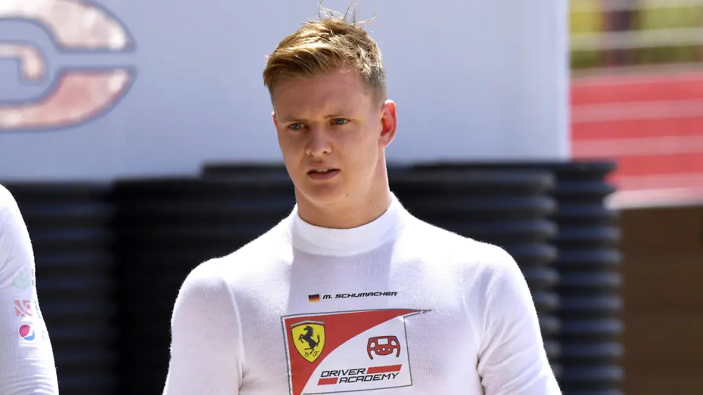 606f2fc0a24c16c8fe2f0f40a8d373d3