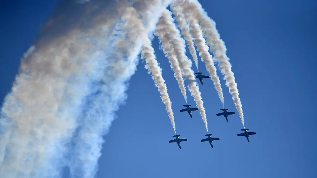 dcae9e9c53c9b65b0d6fa1e0a69c4a34