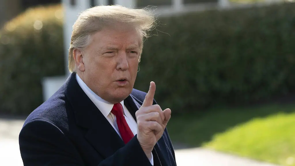 1a7895f9097eeb37176ae1b4b81f9fa6