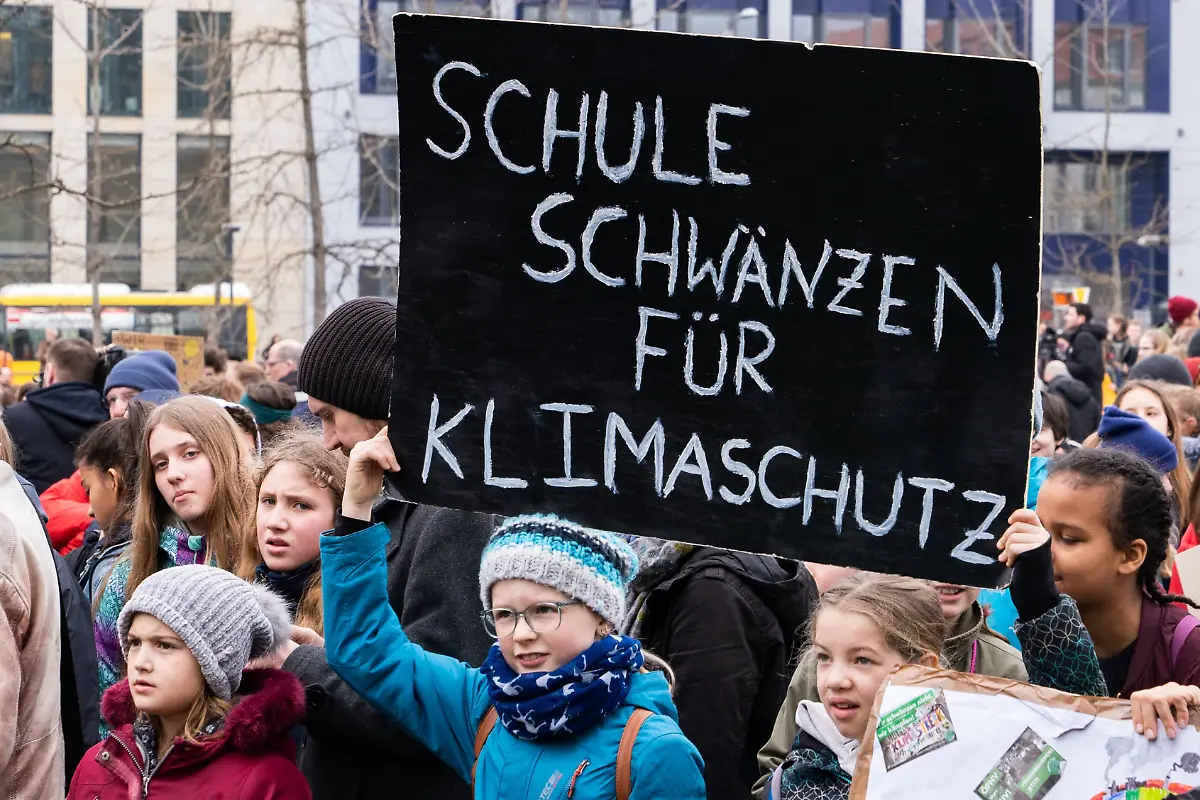 8b9c9729c8a52303f7f2ea64cad479aa