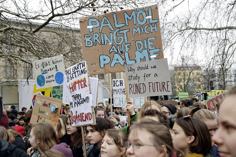 ead5f04c3abd956e24caacc0fec89fb3