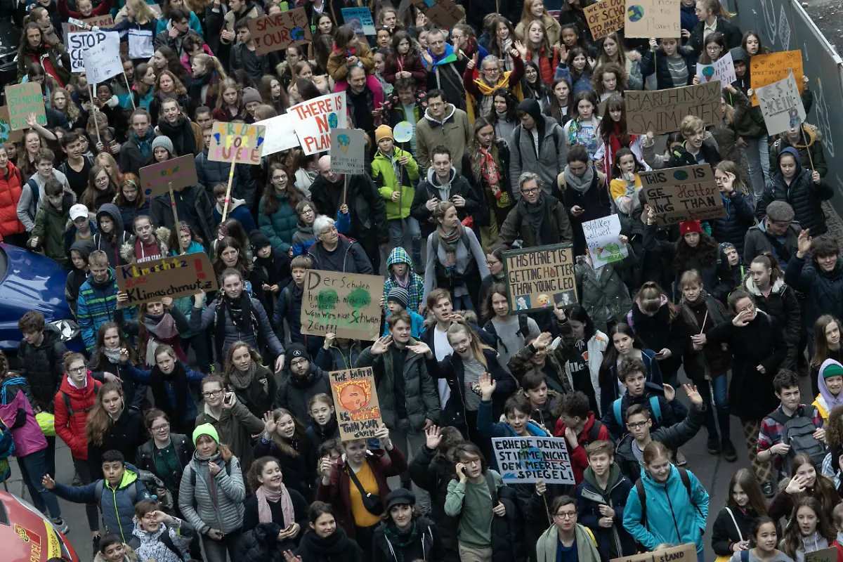 c65c1bfdcef66bc33e97d1469d8b77fa