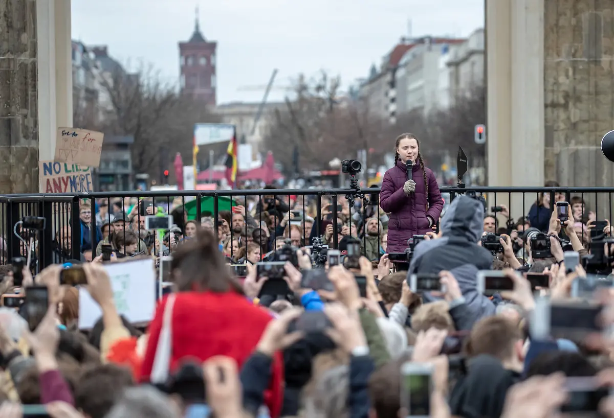 456384728ba640cb761b3bd1b9e46355