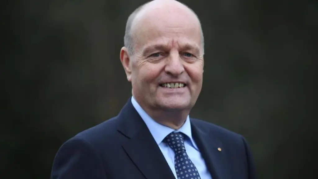 CDU-Politiker-Adolf-Weiland