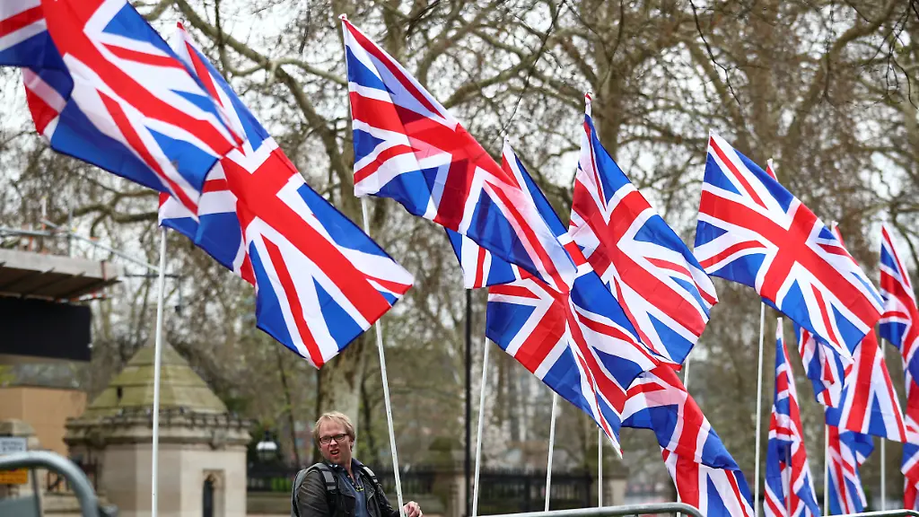 ddddbbb670c433c1b9a25ded5be245ed