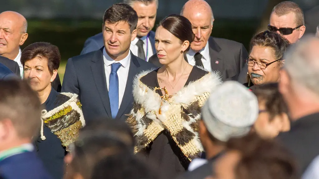 428817f3464384186b1cad87dd6998ef