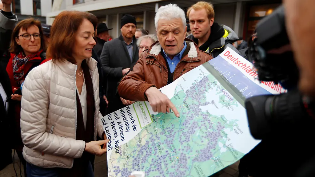 64bfb985bc787f1dccb53ee419d99bf5