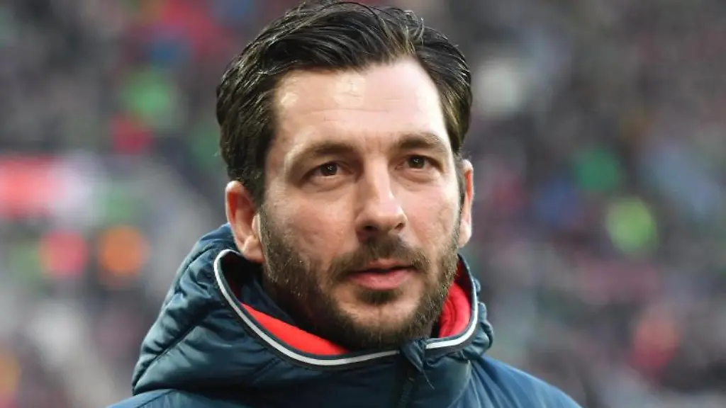 Der-Mainzer-Trainer-Sandro-Schwarz-vom-FSV-Mainz-05