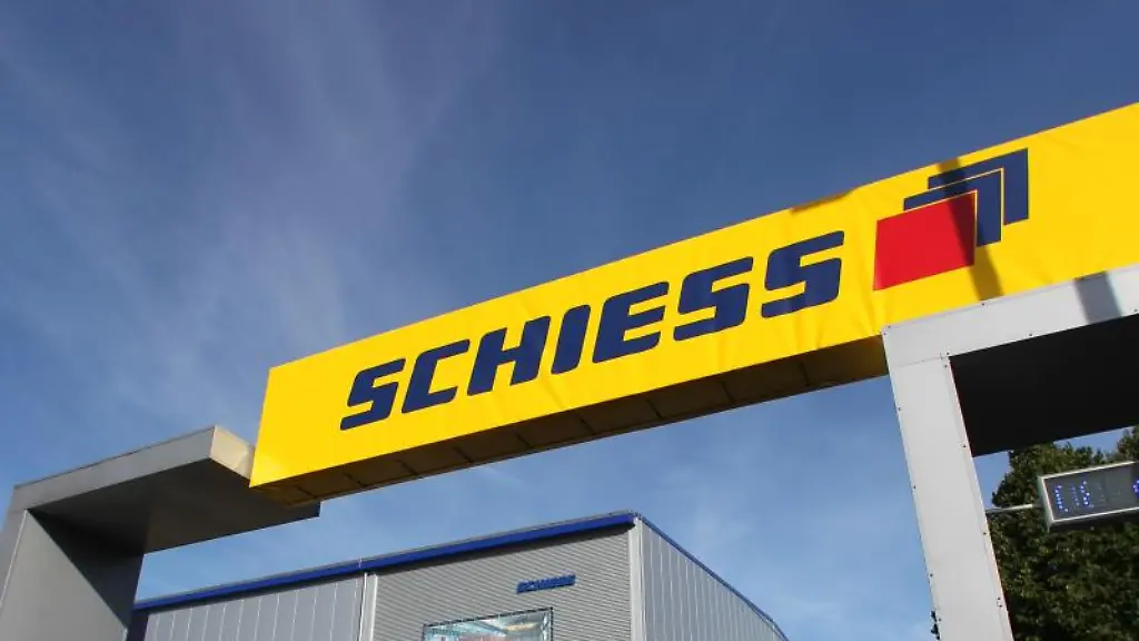 Der-Firmensitz-der-Schiess-GmbH-in-Aschersleben