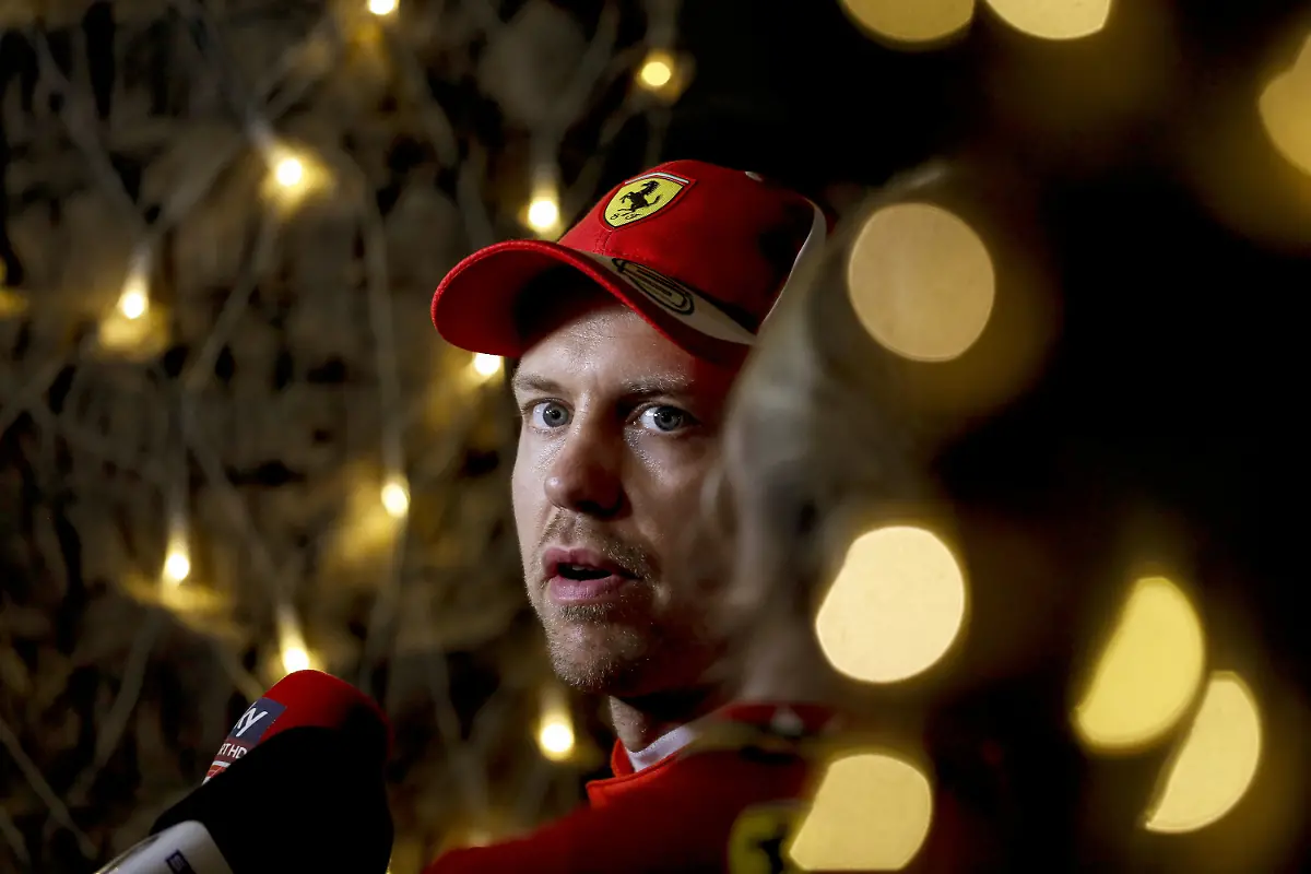 d66a61f5aa35e928117c23441dc3598a